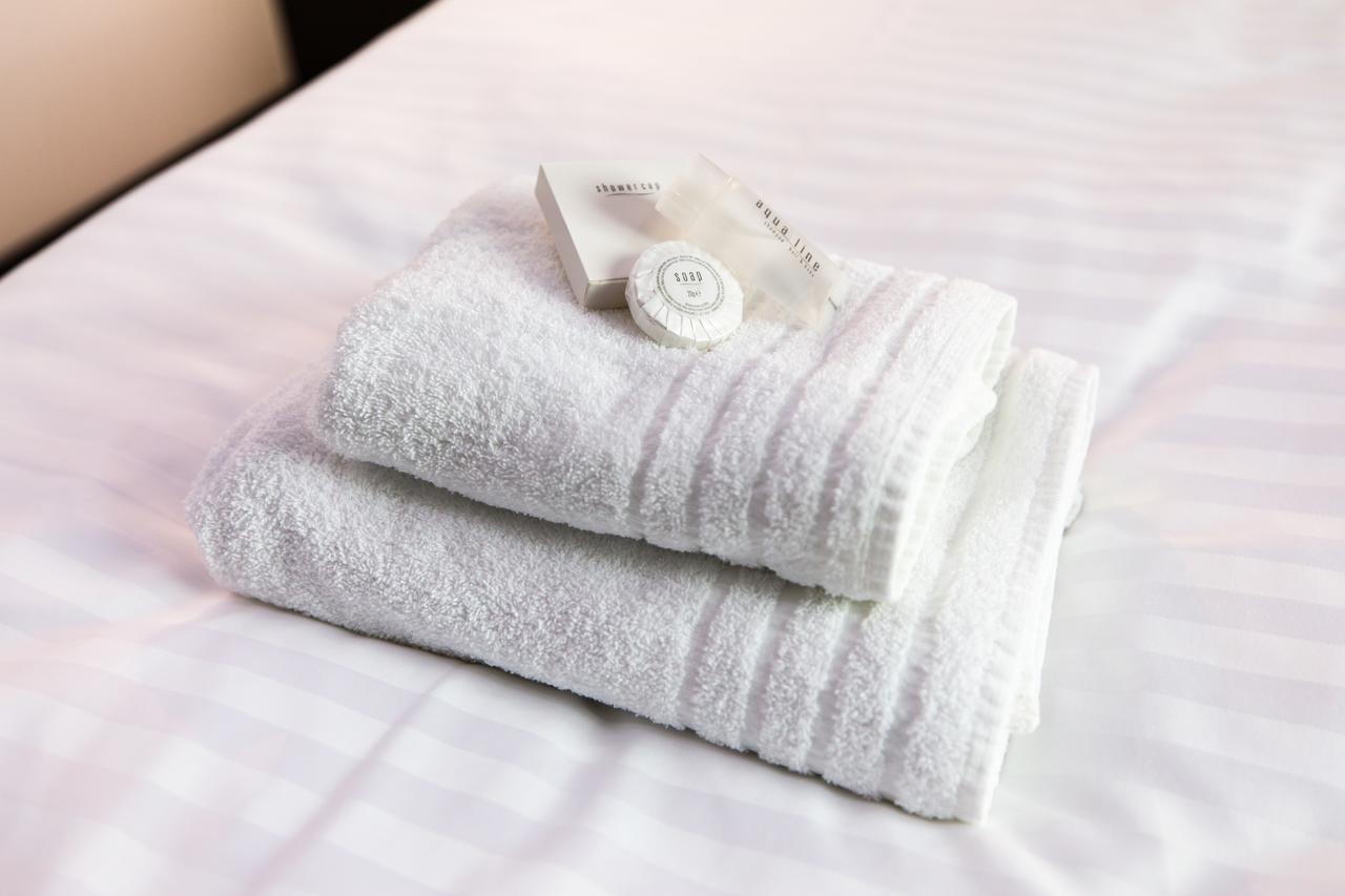 Hotel U Kostela Modřice 외부 사진