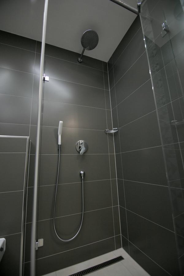 Hotel U Kostela Modřice 외부 사진