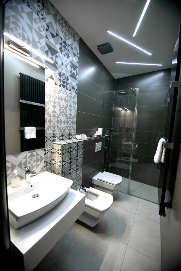 Hotel U Kostela Modřice 외부 사진